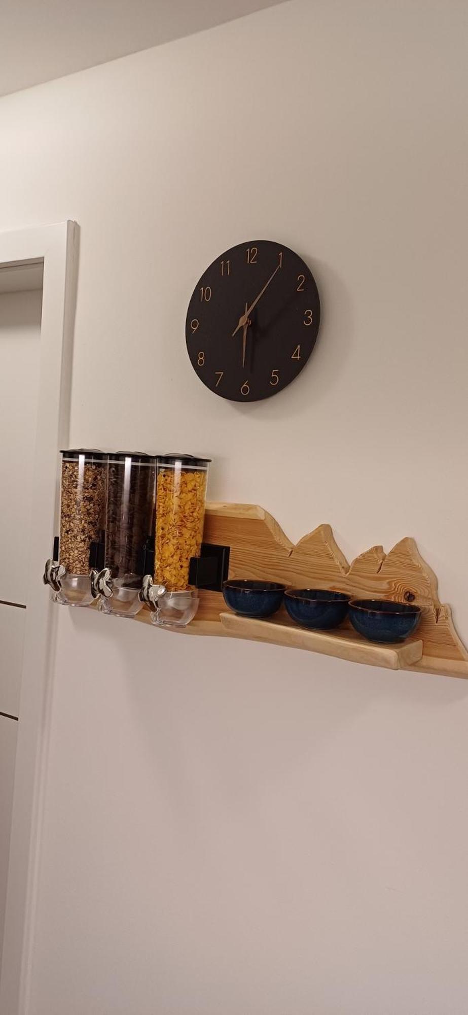Egon'S Home - Urlauben In Top Lage Sankt Jakob in Haus Eksteriør billede