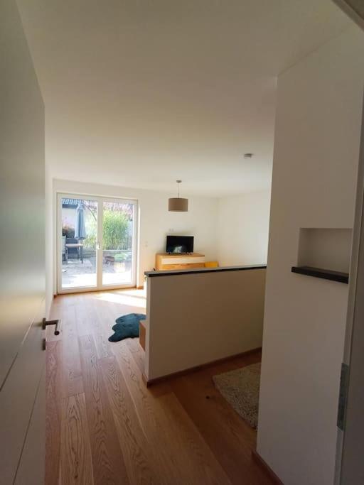 Egon'S Home - Urlauben In Top Lage Sankt Jakob in Haus Eksteriør billede